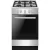 Плита газовая Hansa FCGX52029H