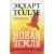 Книга издательства Рипол Классик. Новая земля. Пробуждение к своей жизненной цели, твердая обложка (Толле Экхарт)