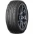 Летние шины Bearway BW777 275/40R22 107V