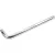 Вороток Tolsen TT16132