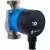 Циркуляционный насос IMP Pumps NMT San Mini 32/100-180