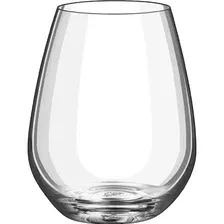 Набор стаканов Rona Wine Solution, 4485/1220, 6 шт