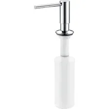 Дозатор для моющего средства Wasserkraft K-1299