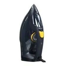 Утюг Philips DST7060/20 синий
