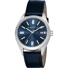 Наручные часы Esprit ES1G365L1015