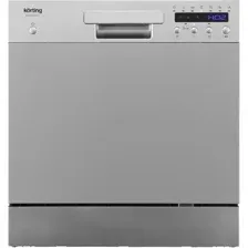 KORTING KDFM 25358 S