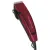 Машинка для стрижки Rowenta TN1604F0