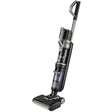 POLARIS PVCW 6070 (СЕРЫЙ)
