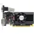 Видеокарта AFOX Geforce GT 710 4GB DDR3 AF710-4096D3L7-V1
