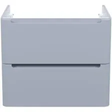 IDDIS Тумба под умывальник Edifice EDI60L0i95