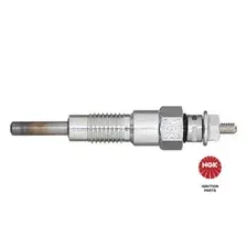 Свеча накаливания NGK 2966