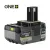 Аккумулятор Ryobi RB1860X 5133005436 (18В/6 Ah)