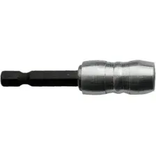 Держатель бит Makita P-53263