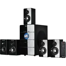 Акустика Eltronic 20-87 Home Sound