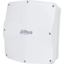 Точка доступа Dahua DH-AWA6220-O