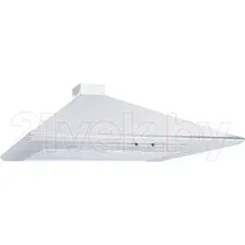Кухонная вытяжка Akpo Soft 50 WK-5 (белый)
