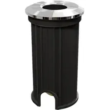Садовый светильник Maytoni Flash O044DL-L1S3K2