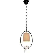 Люстра Loftit Birds LOFT1029A-1