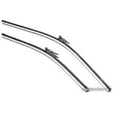 Щетки стеклоочистителя Patron PWB580-HS