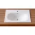 Умывальник Lavinia Boho Bathroom Sink 33312010