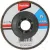 Шлифовальный круг Makita D-27333