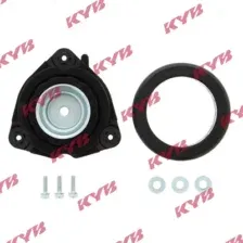 Ремкомплект, опора стойки амортизатора KYB SM5838