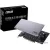 Планка ASUS Hyper M.2 X16 Card V2