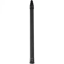 Монопод для селфи Zarrumi FlyCam XL (300см)