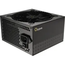 Блок питания Ocypus Beta P600 Beta-P600-N1HDBK024X-EU