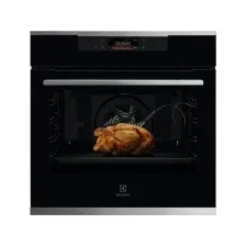 ELECTROLUX KOEBP39WX
