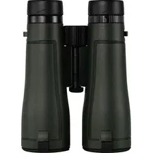 Бинокль Levenhuk New Karma PRO ED 16x50 84689