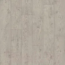 Линолеум Tarkett Stimul Dandy 1 (3x6.5м)