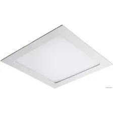 Светодиодная панель Lightstar Zocco 224182