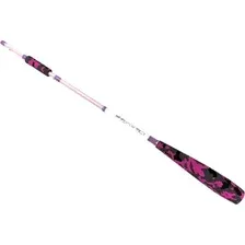 Удилище Higashi Chika 70 Lady style EVA 01035