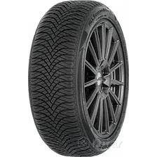 Новые всесезонные шины 205/50R17 93V Goodride Z-401 All Season Elite