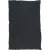 Полотенце Pole Kvetak (Беларускі лён) 45x65 24С113-ШР/у. (744 Зефир мини графит 166/сорт 1)