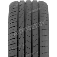 Hankook Ventus Prime3 X K125A 235/65 R17108V