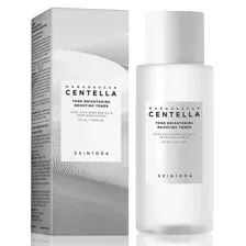 Тонер для лица "Madagascar Centella Tone Brightening" (210 мл)
