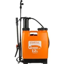 Опрыскиватель Startul Garden ST6570-12