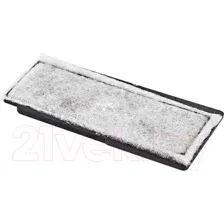 Наполнитель фильтра Barbus Filtr 019 Sponge 032