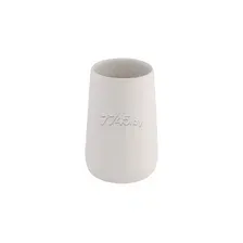 Стакан TESTRUT Wellness (128210)