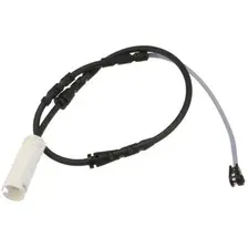 Датчик тормозных колодок TRW GIC337