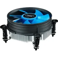 Кулер для процессора DeepCool THETA 9 DP-ICAP-T9