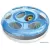 Игрушка для кошек Georplast Ufo 25 см