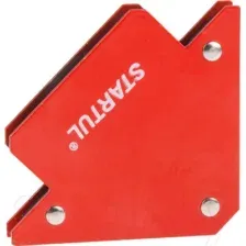 Магнитный фиксатор Startul ST8500-11