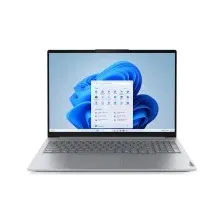 Ноутбук Lenovo ThinkBook 16 G9 IRL 21US000GFW