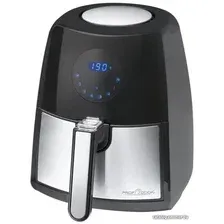 Аэрогриль (аэрофритюрница) ProfiCook PC-FR 1147 H