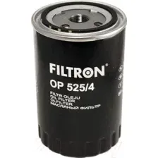 Масляный фильтр Filtron OP525/4