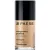 Тональный крем Paese Collagen Moisturizing Foundation 300N