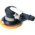 Пневмошлифмашина Fubag SL150CV 100180